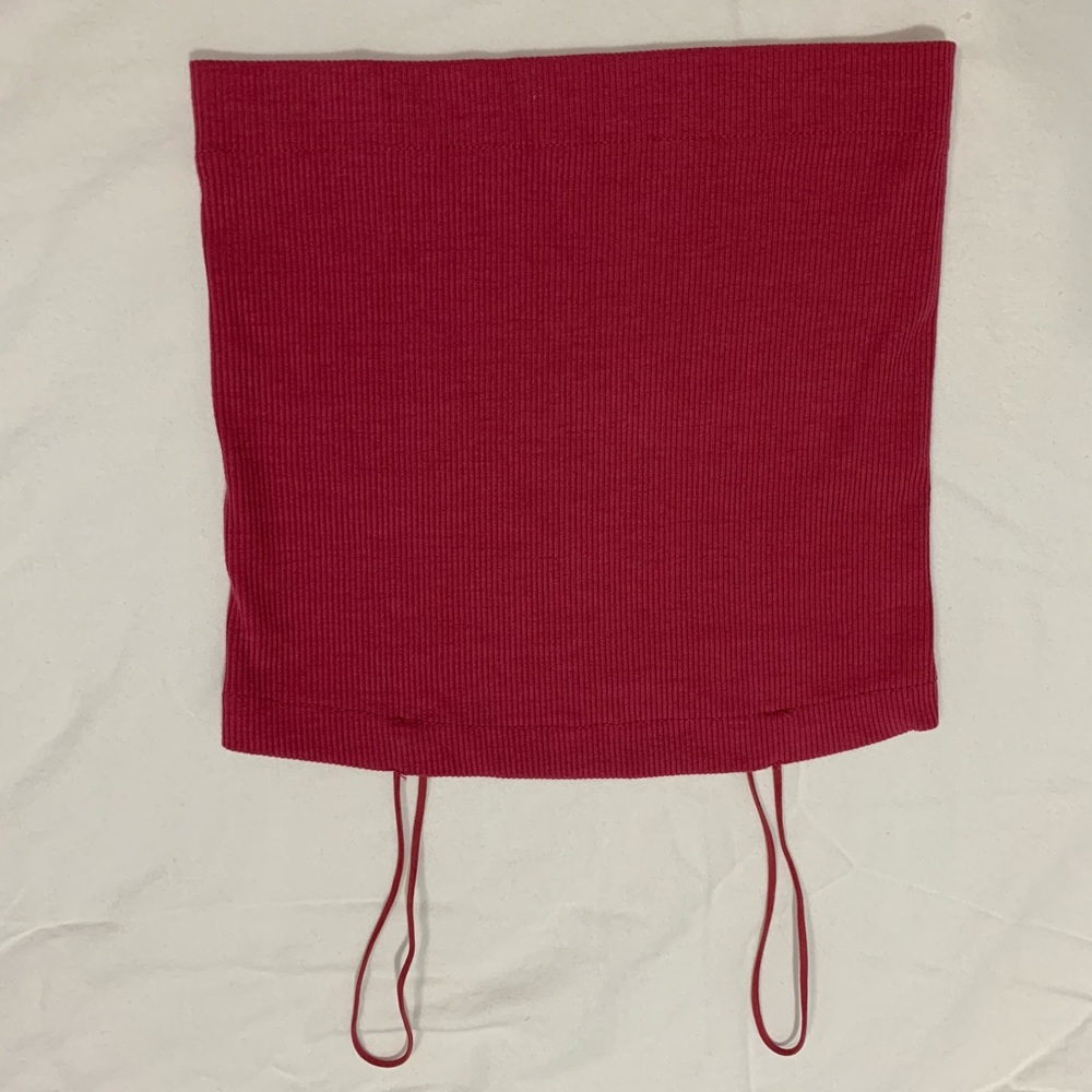 American Eagle Tank Top